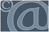 colophon