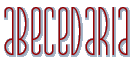 abecedaria