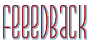 feedback