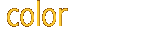 color