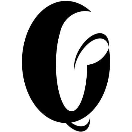 the letter G