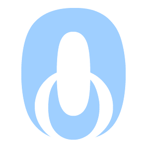 o