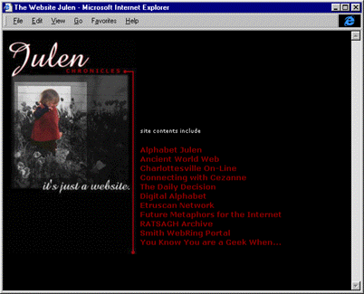 julen.net v5 image